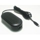 Адаптер питания D/K-AC50/K-AC132 (кабель 1.5м) для Pentax K10D,K20D,K5,K7,K645D,645Z