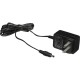 Блок питания Zoom AD-14 AC для Zoom H4n, Q3, R16