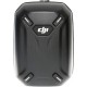 Сумка кейс DJI Hardshell Backpack для Phantom 3 