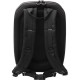 Сумка кейс DJI Hardshell Backpack для Phantom 3 