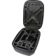 Сумка кейс DJI Hardshell Backpack для Phantom 3 