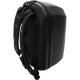 Сумка кейс DJI Hardshell Backpack для Phantom 3 