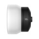 Объектив Moment Lens Macro 10x Макро