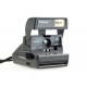 Фотокамера Polaroid 636 CloseUP бу