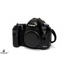 Фотоаппарат Canon EOS 5D Mark III Body бу S/N: 