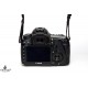 Фотоаппарат Canon EOS 5D Mark III Body бу S/N: 