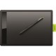 Графический планшет Wacom One Small (152 x 95 мм, USB)