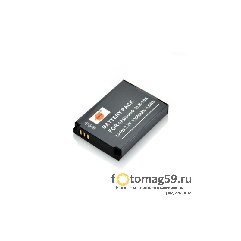 /img/p/3782-6171-thickbox.jpg