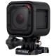 Камера GoPro HERO4 Session