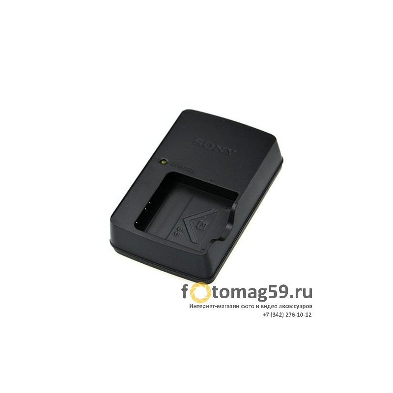 /img/p/3788-6179-thickbox.jpg