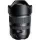 Объектив Tamron SP 15-30mm f/2.8 Di VC USD для Canon