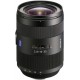 Объектив Sony Carl Zeiss Vario-Sonnar T*16-35mm f/2.8 ZA SSM (SAL-1635Z)