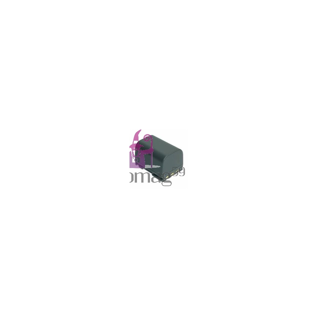 /img/p/3803-6672-thickbox.jpg