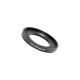 Бленда для Canon EF-S 24 mm f/2.8 STM (ES-52) металл