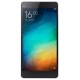 Мобильный телефон Xiaomi Mi4i 16Gb