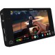 Рекордер Atomos Shogun 4K HDMI/12G-SDI