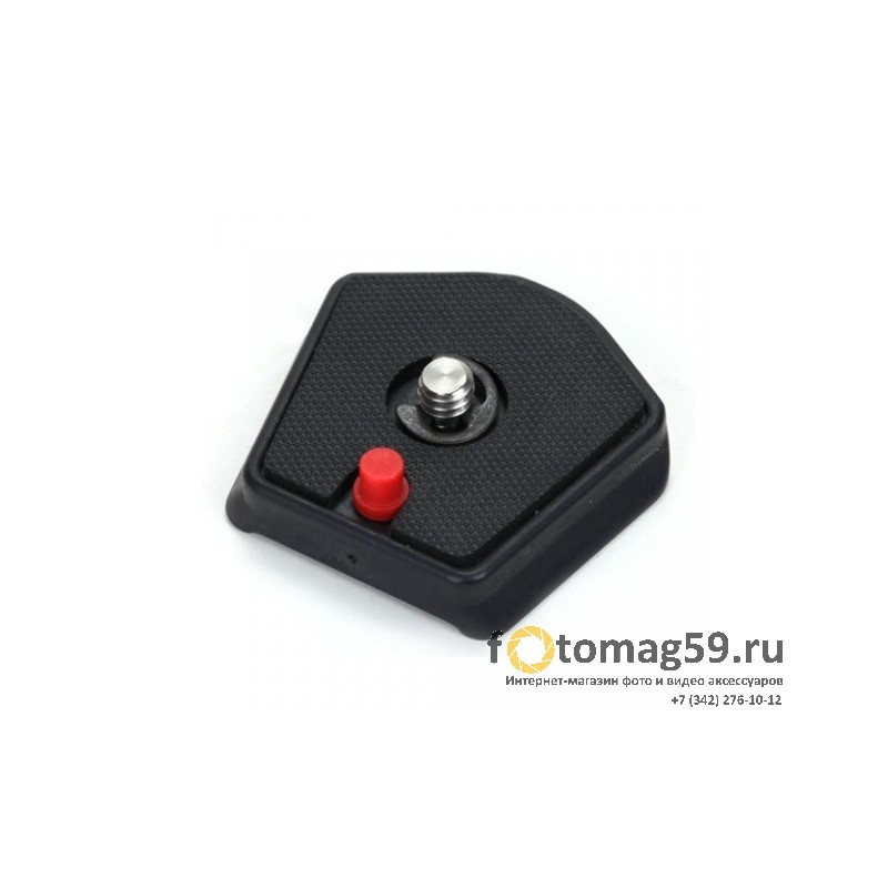 /img/p/3823-6238-thickbox.jpg