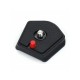 Площадка 785PL для штатива Manfrotto MKC3-H01 / MKC3-H02