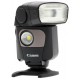 Вспышка Canon Speedlite 320EX (вч 32, поворотная, 24-50 мм, E-TTL, E-TTL II)