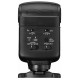 Вспышка Canon Speedlite 320EX (вч 32, поворотная, 24-50 мм, E-TTL, E-TTL II)