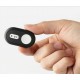 Bluetooth пульт для камеры Xiaomi Yi (спуск, смена режимов)