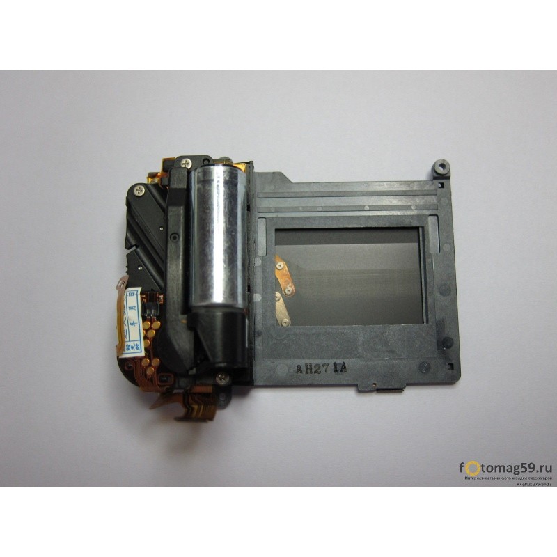 /img/p/3829-6244-thickbox.jpg