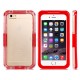 Чехол для подводной съемки для iphone5 (IP68, все цвета, до 8м)
