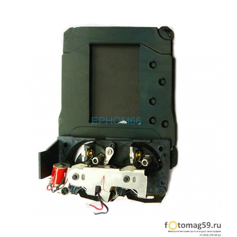 /img/p/3849-6261-thickbox.jpg