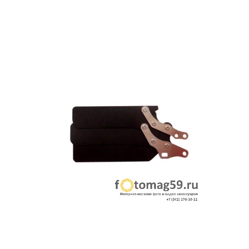 /img/p/3850-6263-thickbox.jpg