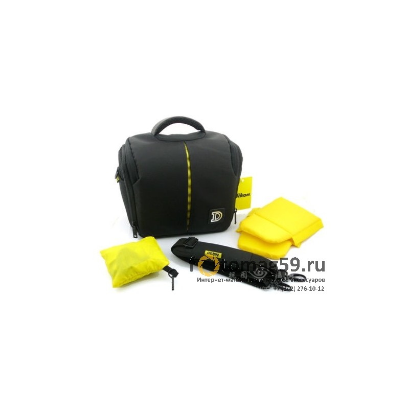/img/p/3853-6268-thickbox.jpg