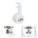 Защитная крышка на объектив DJI Phantom 3