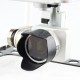 Бленда для коптера DJI Phantom 3 Std, Adv, Pro