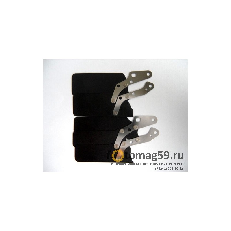 /img/p/3877-6301-thickbox.jpg