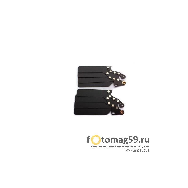 /img/p/3878-6302-thickbox.jpg