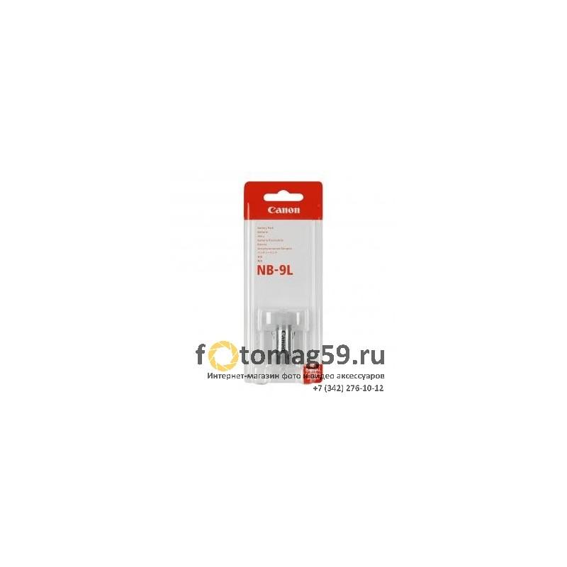 /img/p/3880-6304-thickbox.jpg