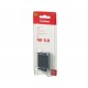Аккумулятор Canon NB-1LH, (3,7V, 840mAh, 3е поколение) для Canon 