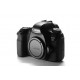 Фотоаппарат Canon EOS 6D Body (106.000 пробег, гарантия 3 месяца)