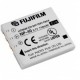 Аккумулятор Fujifilm NP-40 (аналог, 3,7V, 710mAh)