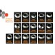 Рефлектор октобокс SMDV Diffuser Speedbox-110 A110 (110см) для моноблока