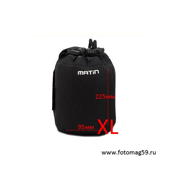 /img/p/392-497-thickbox.jpg