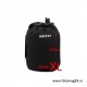 Неопреновый кофр Matin для объектива, размер XL - 92mm x 225mm