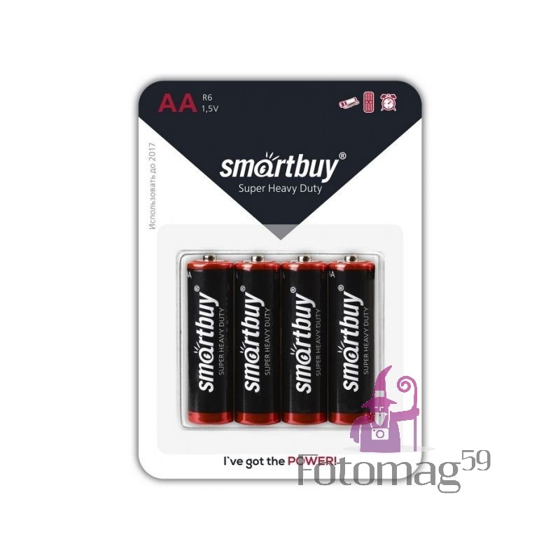 /img/p/3921-6355-thickbox.jpg