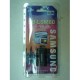 Аккумулятор Samsung 800mAh SB-LSM80 для Samsung SC-D965 SC-D963 VM-DC560