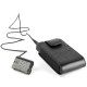 Внешнее питание Lanparte для EL-EN15 for Nikon D7000, D800, D800E (6000mAh)