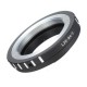 Адаптер Leica L39 - M4/3, l39-m4/3, m39-m4/3