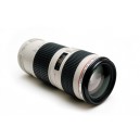 Объектив Canon EF 70-200mm f/4 L USM (гарантия 1 месяц, 563050)