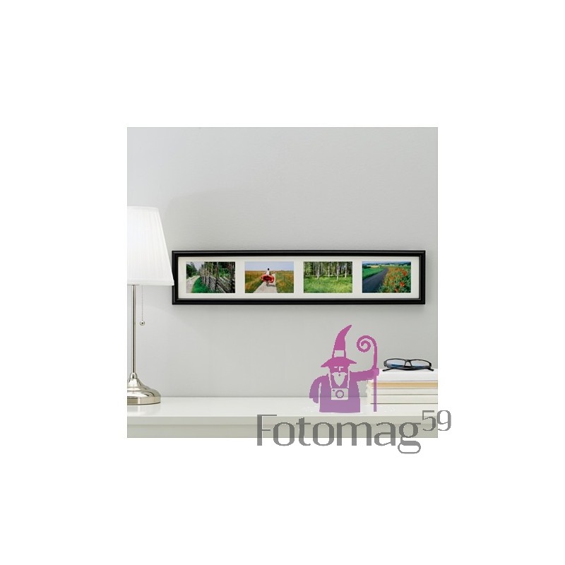 /img/p/3937-6375-thickbox.jpg