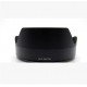 Бленда ALC-SH130 для объектива  Carl Zeiss Vario-Tessar T* FE 24-70 mm f/ 4 ZA OSS (SEL2470Z)