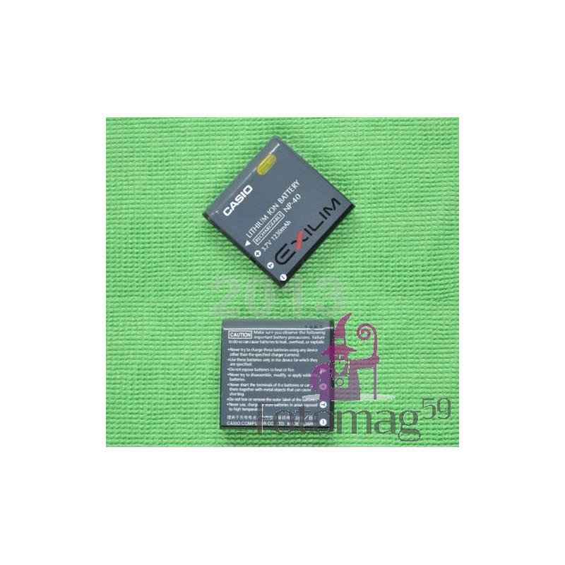 /img/p/3951-6395-thickbox.jpg
