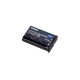 Аккумулятор Casio NP-90 (3е поколение, 3,7V, 1950mAh) для EX-H15, EX-H20G,  EX-FH100, EX-FH100BK
